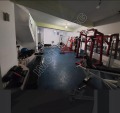 Продава БИЗНЕС ИМОТ, гр. Варна, Левски 1, снимка 8