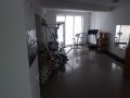 Продава БИЗНЕС ИМОТ, гр. Варна, Левски 1, снимка 2