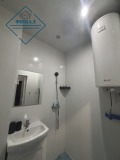 Продава 1-СТАЕН, град Шумен, Боян Българанов 1 • 132000 лв. • 80536397 — Holmes.bg