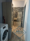 Продава 1-СТАЕН, град Шумен, Боян Българанов 1 • 132000 лв. • 80536397 — Holmes.bg