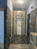 Продава 1-СТАЕН, град Шумен, Боян Българанов 1 • 132000 лв. • 80536397 — Holmes.bg