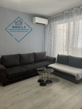 Продава 1-СТАЕН, град Шумен, Боян Българанов 1 • 132000 лв. • 80536397 — Holmes.bg