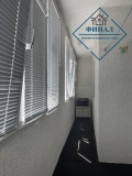 Продава 1-СТАЕН, град Шумен, Боян Българанов 1 • 132000 лв. • 80536397 — Holmes.bg