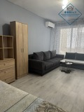 Продава 1-СТАЕН, град Шумен, Боян Българанов 1 • 132000 лв. • 80536397 — Holmes.bg