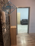 Продава 1-СТАЕН, град Шумен, Боян Българанов 1 • 132000 лв. • 80536397 — Holmes.bg