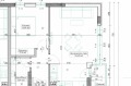 Продава 2-СТАЕН, град Варна, Левски 1 • 130715 € • 58951698 — Holmes.bg