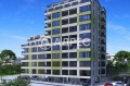 Продава 2-СТАЕН, град Варна, Левски 1 • 130715 € • 58951698 — Holmes.bg