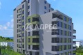 Продава 2-СТАЕН, град Варна, Левски 1 • 130715 € • 58951698 — Holmes.bg