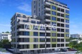 Продава 2-СТАЕН, град Варна, Левски 1 • 130715 € • 58951698 — Holmes.bg