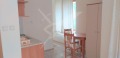 Продава 2-СТАЕН, област Бургас, к.к. Слънчев бряг • 83000 € • 37968619 — Holmes.bg