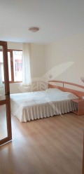 Продава 2-СТАЕН, област Бургас, к.к. Слънчев бряг • 83000 € • 37968619 — Holmes.bg