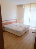 Продава 2-СТАЕН, област Бургас, к.к. Слънчев бряг • 83000 € • 37968619 — Holmes.bg