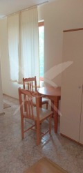 Продава 2-СТАЕН, област Бургас, к.к. Слънчев бряг • 83000 € • 37968619 — Holmes.bg