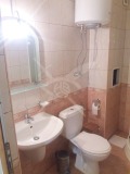 Продава 2-СТАЕН, област Бургас, к.к. Слънчев бряг • 83000 € • 37968619 — Holmes.bg