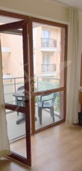 Продава 2-СТАЕН, област Бургас, к.к. Слънчев бряг • 83000 € • 37968619 — Holmes.bg
