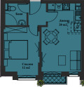 Продава 2-СТАЕН, град София, Банишора • 122037 € • 76422753 — Holmes.bg