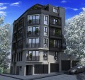 Продава 2-СТАЕН, град София, Банишора • 122037 € • 76422753 — Holmes.bg
