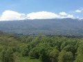 Продава 2-СТАЕН, град София, Младост 2 • 191997 € • 73910306 — Holmes.bg