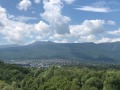 Продава 2-СТАЕН, град София, Младост 2 • 191997 € • 73910306 — Holmes.bg