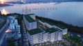 Продава 2-СТАЕН, град Варна, Галата • 134400 € / 262863.55 лв. • 63234240 1