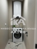 Продава 2-СТАЕН, град Пловдив, Кършияка • 147500 € / 288484.92 лв. • 39322465 12