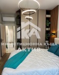 Продава 2-СТАЕН, град Пловдив, Кършияка • 147500 € / 288484.92 лв. • 39322465 8
