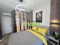Продава  2-стаен град Пловдив , Кършияка , 67 кв.м | 26654546 - изображение [4]