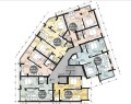 Продава  2-стаен област Бургас , гр. Несебър , 55 кв.м | 43974966 - изображение [4]