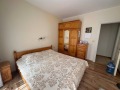 Продава  2-стаен област Бургас , с. Равда , 55 кв.м | 27893893 - изображение [8]