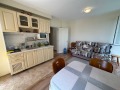 Продава  2-стаен област Бургас , с. Равда , 55 кв.м | 27893893 - изображение [5]