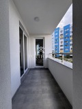 Продава  2-стаен град Бургас , Меден рудник - зона В , 75 кв.м | 32584152 - изображение [6]