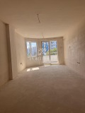 Продава  2-стаен град Бургас , Меден рудник - зона В , 75 кв.м | 32584152 - изображение [10]