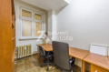 Продава 2-СТАЕН, град София, Докторски паметник • 239000 € • 61222148 7