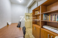 Продава 2-СТАЕН, град София, Докторски паметник • 239000 € • 61222148 10