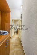 Продава 2-СТАЕН, град София, Докторски паметник • 239000 € • 61222148 13