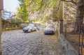 Продава 2-СТАЕН, град София, Докторски паметник • 239000 € • 61222148 15