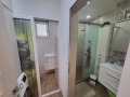 Продава 3-СТАЕН, град Шумен, Център • 455000 лв. • 86096282 — Holmes.bg