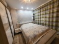 Продава 3-СТАЕН, град Шумен, Център • 455000 лв. • 86096282 — Holmes.bg