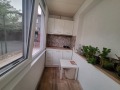 Продава 3-СТАЕН, град Шумен, Център • 455000 лв. • 86096282 — Holmes.bg