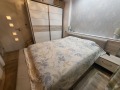 Продава 3-СТАЕН, град Шумен, Център • 455000 лв. • 86096282 — Holmes.bg