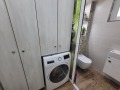Продава 3-СТАЕН, град Шумен, Център • 455000 лв. • 86096282 — Holmes.bg