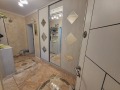 Продава 3-СТАЕН, град Шумен, Център • 455000 лв. • 86096282 — Holmes.bg