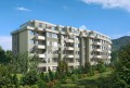 Продава 3-СТАЕН, град София, Овча купел • 225800 € / 441626.41 лв. • 90206722 7
