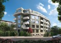 Продава 3-СТАЕН, град София, Овча купел • 225800 € / 441626.41 лв. • 90206722 6