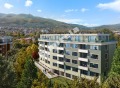 Продава 3-СТАЕН, град София, Овча купел • 225800 € / 441626.41 лв. • 90206722 8