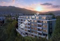 Продава 3-СТАЕН, град София, Овча купел • 225800 € / 441626.41 лв. • 90206722 4