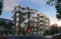 Продава 3-СТАЕН, град София, Овча купел • 225800 € / 441626.41 лв. • 90206722 2