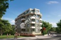 Продава 3-СТАЕН, град София, Овча купел • 225800 € / 441626.41 лв. • 90206722 5