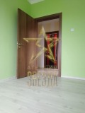 Продава 3-СТАЕН, град Пловдив, Тракия • 118500 € / 231765.85 лв. • 31942149 4