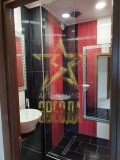 Продава 3-СТАЕН, град Пловдив, Тракия • 118500 € / 231765.85 лв. • 31942149 8